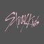 STRAYKIDS