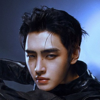 Park Sunghoon | ENHYPEN, telegram channel