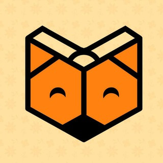 TALED FANSUB, telegram channel