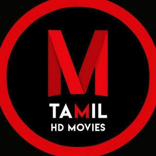 Tamil hd movies download, telegram channel