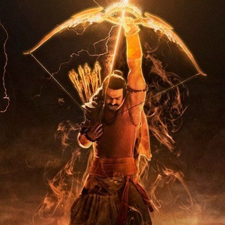HD  Movies, telegram channel