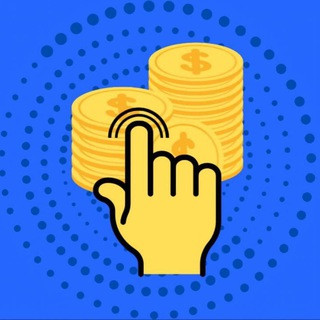 Tap to Earn Insider, telegram channel