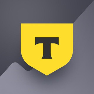 Т-Инвестиции, telegram channel