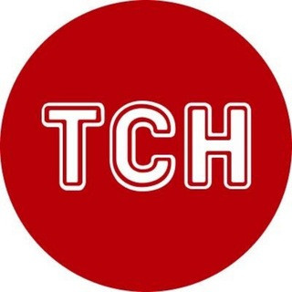 ТСН новини / ТСН.ua, telegram channel
