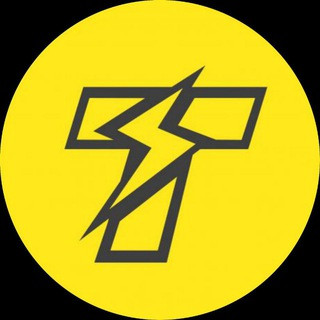 Tehsil Tech ( Earning ), telegram channel