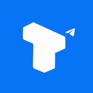 Telo News 코리아 - 암호화폐 | 디파이 | 웹3, telegram channel