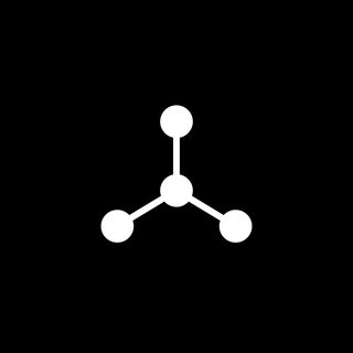 SpinnerCoin, telegram channel