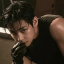 Kim Taehyung Daddy