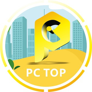 PCTOP 加拿大 真人视讯 哈希 PG电子 体育 彩票, telegram channel