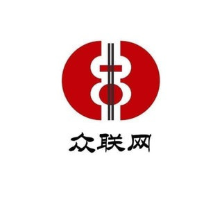 体育电竞推单交流 欧洲杯中文赞助（接广告合作）🫥, telegram channel