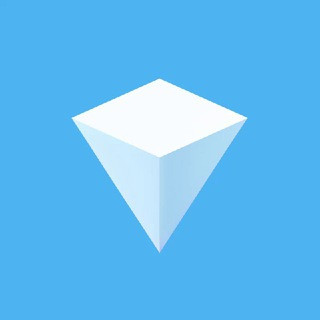 Новости Тонкипера, telegram channel