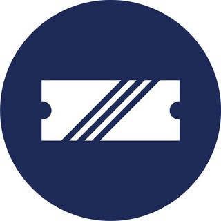 Tontix, telegram channel