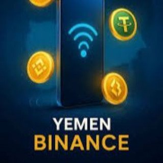 Earn USDT ربح دولار, telegram channel