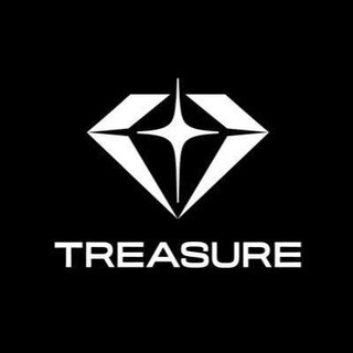TREASURE UPDATES, telegram channel