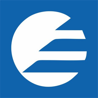 Tribuna.uz, telegram channel