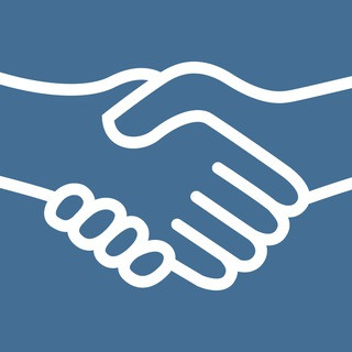 TRUST Community, telegram channel