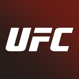 UFC Eurasia, telegram channel