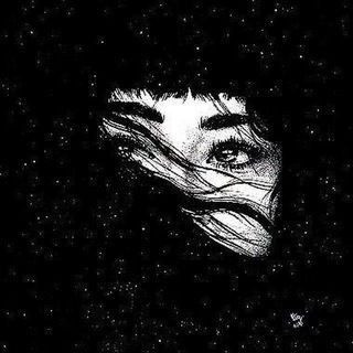 خلفيات تمبلر اشعار رمزيات افتارات, telegram channel