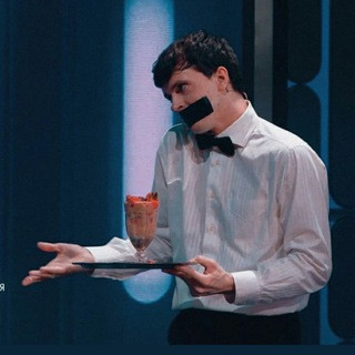 uuurc, telegram channel