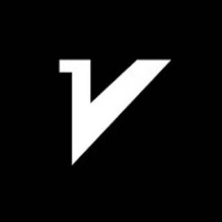 خرید فیلترشکن شکن کانفیگ وی پی ان, telegram channel