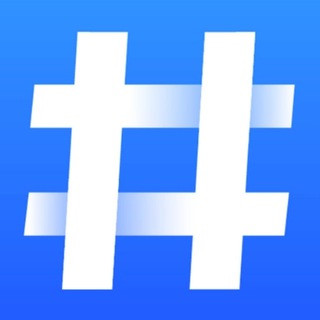 کانال پروکسی فیلترشکن اخبار proxy, telegram channel