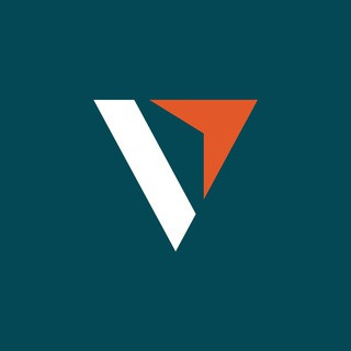 Vantage Official MY | Forex Trading Signals, telegram channel