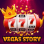 Vegas Story