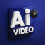 AI Video Generators