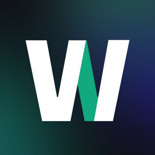 Web3World Exchange, telegram channel