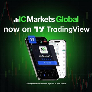 外汇‼️外汇盘‼️外汇平台‼️总部招代, telegram channel