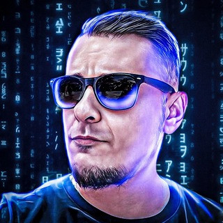 МОРОЗОВ ЛАЙФ, telegram channel