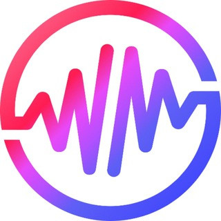 WEMIX Announcement, telegram channel