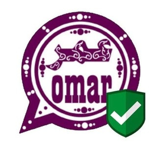 تحديثات واتساب عمر, telegram channel