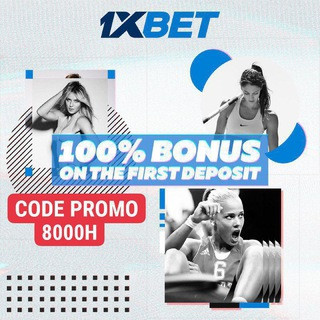 WINNER PRONOS, telegram channel