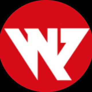 Winnerz Announcement, telegram channel
