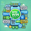 Win2Win Deals