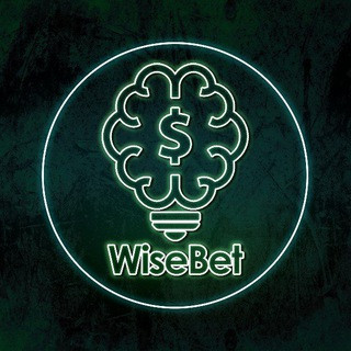 WiseBet | Community, telegram channel