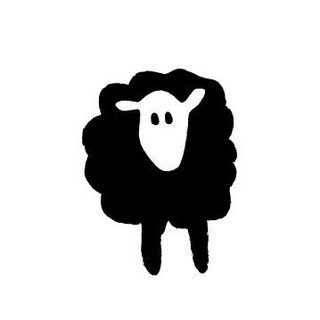 WOOOOL Community, telegram channel