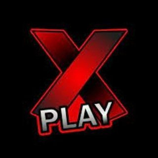 XPLAY SLOTS VENDAS, telegram bot