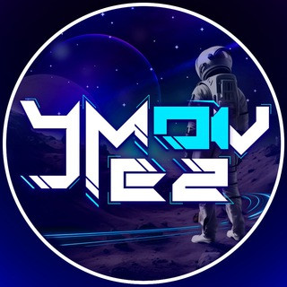 YMoviez | فیلم و سریال, telegram channel