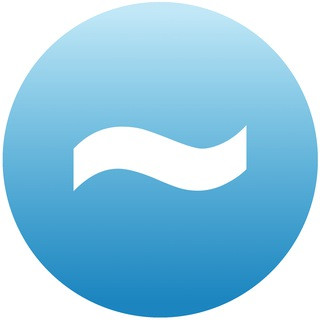 Yuri Di Prodo, telegram channel