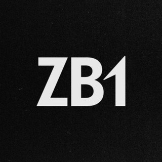 ZEROBASEONE | UPDATES, telegram channel