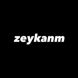 Музыка из TikTok, telegram channel