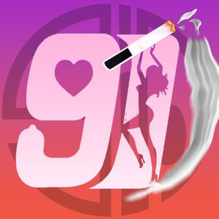 聊天社区｜灰产项目, telegram group