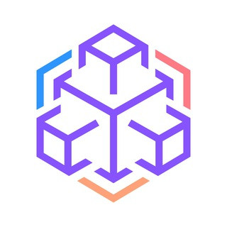 Zima Bank, telegram channel