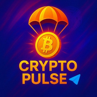 FREE AIRDROPS BY ABH YT, telegram group