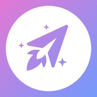 Activity News, telegram channel