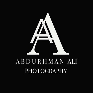 Aee9, telegram channel