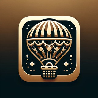 Telegram Airdrop: Not Pixel, Blum, Catizen, X empire, Catz .Play 2 Earn, telegram channel