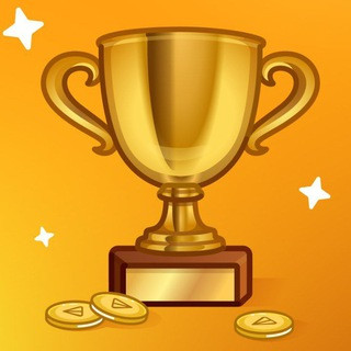 AIRDROP, telegram channel